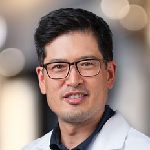 Image of Dr. David Kang, MS, FACS, DDS, MD