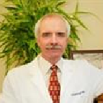 Image of Dr. Thomas L. Engel, MD