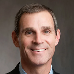 Image of Dr. Michael Lee Dockery, MD