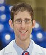 Image of Dr. Scott Geoffrey Kaar, MD