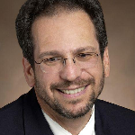 Image of Dr. Peter Gottlieb, MD