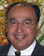 Image of Dr. Magdy Shoukry Elsakr, MD