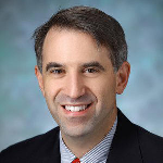 Image of Dr. Eric Kossoff, MD