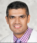 Image of Dr. Omar Nasir Hyder, MD