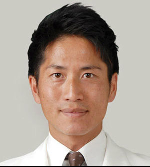 Image of Dr. Masashi Kawabori, MD
