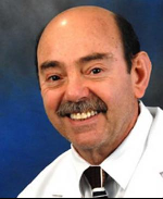 Image of Dr. Guy N. Piegari Jr, MD