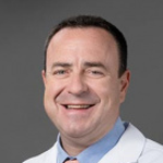 Image of Dr. Antonio Abbate, MD, PhD