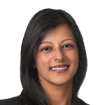 Image of Dr. Sunandana Chandra, MD, MS