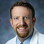 Image of Dr. Lyle W. Ostrow, MD, PhD