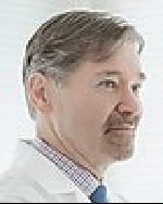 Image of Dr. Michael J. Olding, MD, FACS