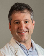 Image of Dr. Austin Hake, MD
