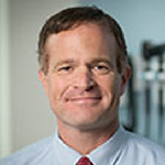 Image of Dr. Michael J. Steiner, MD