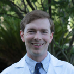 Image of Dr. John Lecraw Mikell, MD