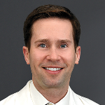 Image of Dr. Kyle J. Cothron, MD