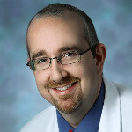 Image of Dr. Scott Douglas Newsome, DO