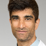 Image of Dr. Osman Arif Jaffer, RPVI, MD