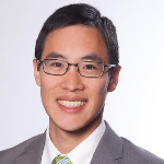 Image of Dr. Jeffrey Lee Young, MD