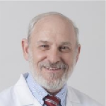Image of Dr. Jeffrey Schwersenski, MD