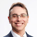 Image of Dr. Adam N. Wallace, MD