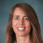 Image of Dr. Evelyn R. Kessel, FACP, MD