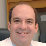 Image of Dr. Steven L. Bloom, MD