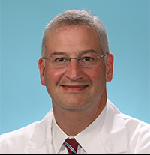 Image of Dr. Benjamin D. Kozower, MD