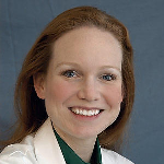 Image of Dr. Kendall F. Moseley, MD
