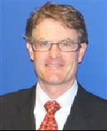 Image of Dr. Todd C. Lewis, MD