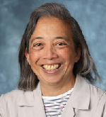 Image of Dr. Tina Q. Tan, MD