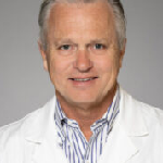 Image of Dr. Peter J. Casano, MD