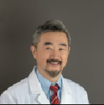 Image of Dr. John J. Kim, MD