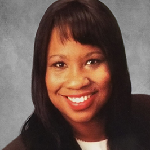 Image of Dr. Lori D. Moore, MD