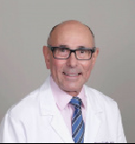 Image of Dr. Mayo F. Friedlis, MD