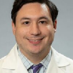 Image of Dr. Lowell Shih, MD