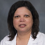 Image of Dr. Mini Aggarwal, MD