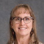Image of Dr. Dana Chase Ducote, MD