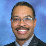 Image of Dr. John H. Traylor III, MD