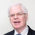 Image of Dr. Samuel C. Miller, MD