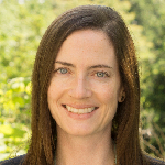 Image of Dr. Hillary Chisholm Stiefel, MD