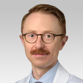 Image of Dr. Robin A. Buerki, MD