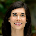 Image of Dr. Jessica Beth Rubin, MD, MD MPH