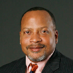 Image of Dr. Kenneth J. Howard, MD