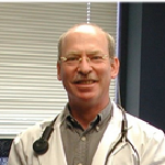 Image of Dr. Scott M. Green, MD