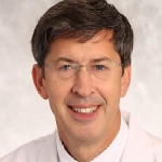 Image of Dr. John Dietrick III, MD
