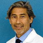 Image of Dr. Gary R. Duckwiler, MD