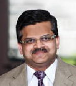 Image of Dr. Sunil K. Chand, MD