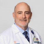 Image of Dr. Denny Alan Carter, MD