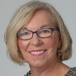 Image of Dr. Anne G. Farrell, MD