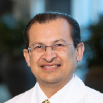 Image of Dr. Enrique Hernandez-Sanchez, MD