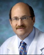 Image of Dr. Mark R. Milner, MD